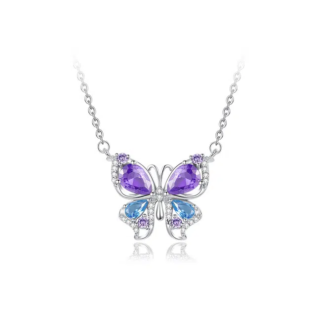 MONI JEWELLERY S925