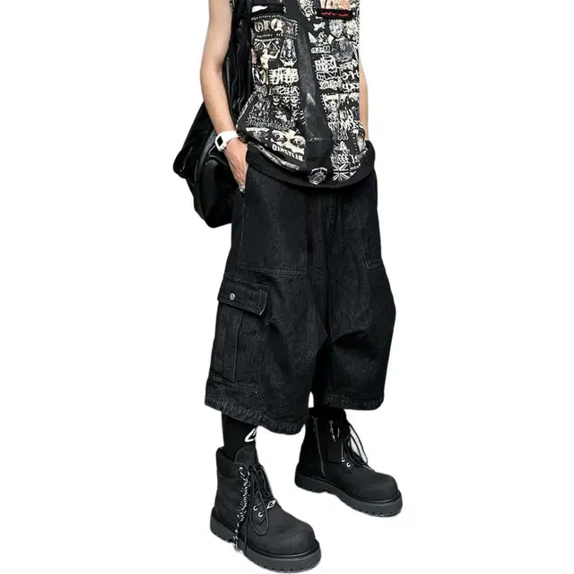 struggle vintage95