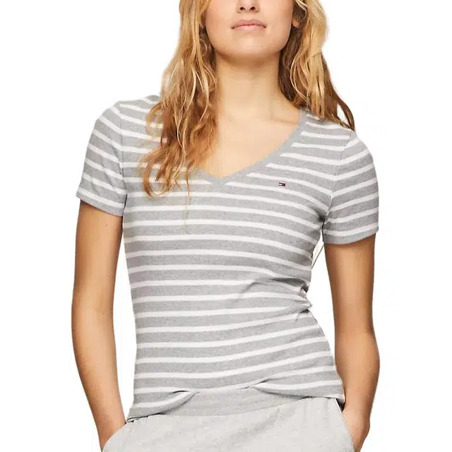 Tommy Hilfiger V T