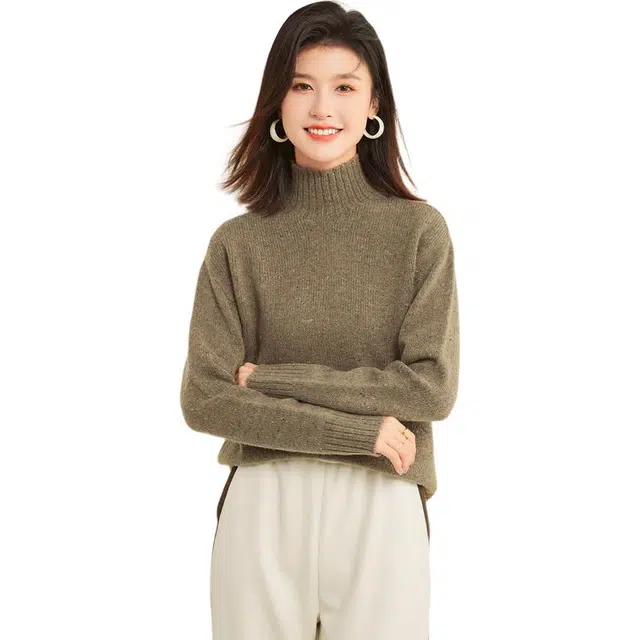 JINJU