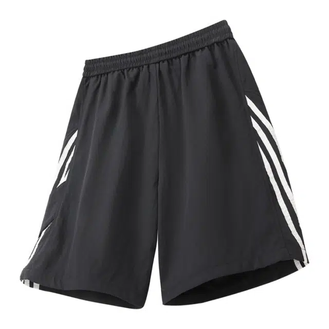 maxim's de paris cleanfitlogo