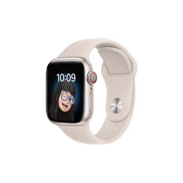 DiaYzlo WatchS10S9S8SE