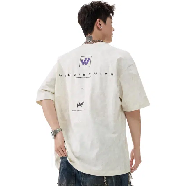 RKVC T