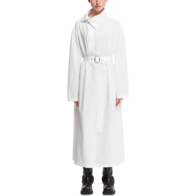 JIL SANDER