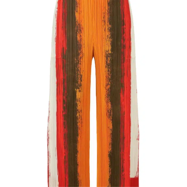 PLEATS PLEASE ISSEY MIYAKE FW25