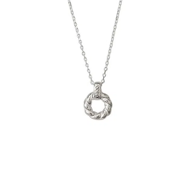 YQ Girls S925