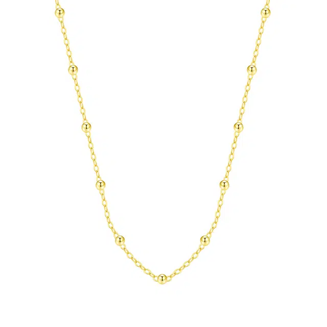 MONI JEWELLERY S925