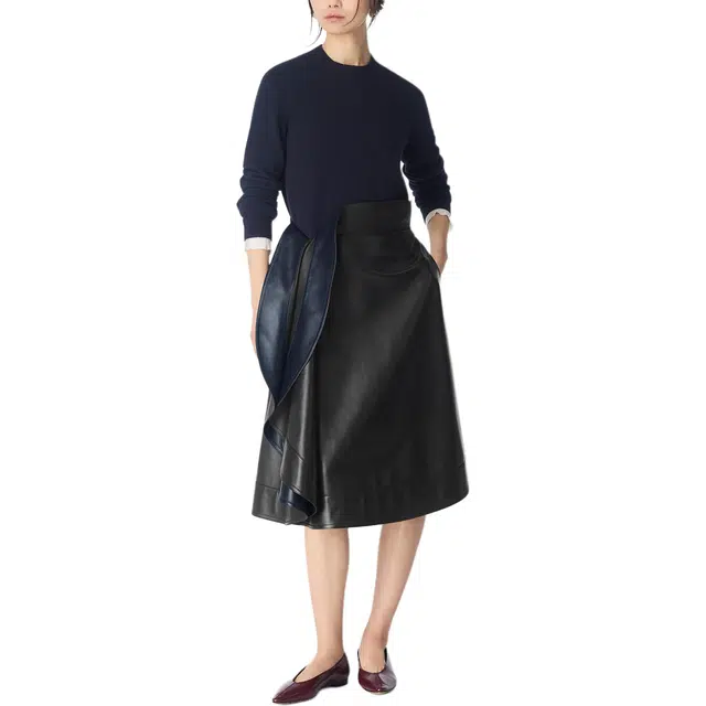 Bottega Veneta SS25 A