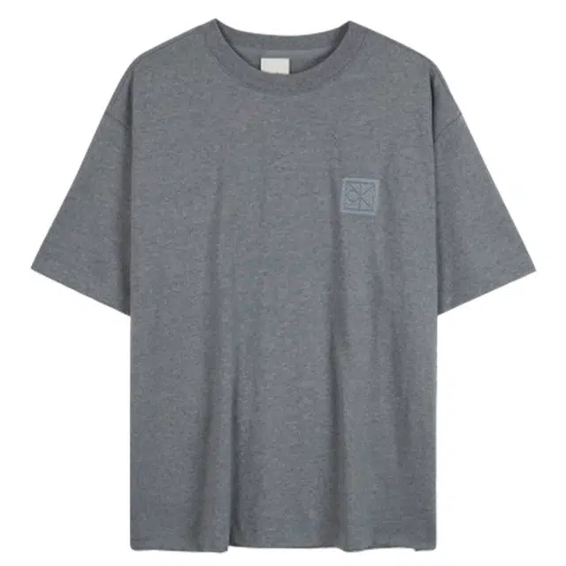 CALVIN KLEIN T