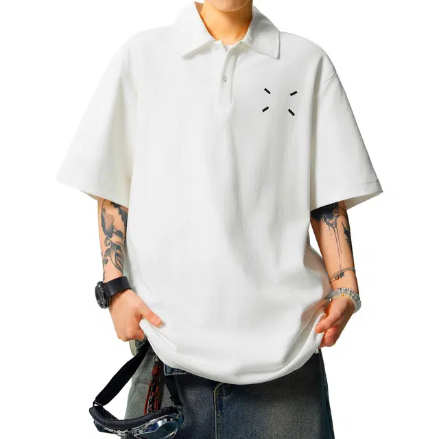 JUNGLE PANDA T