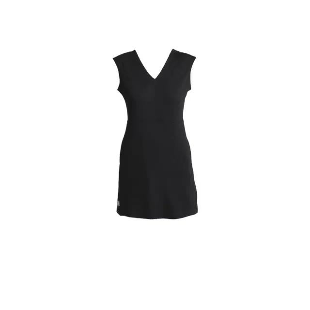 icebreaker cool-lite zoneknit techlite
