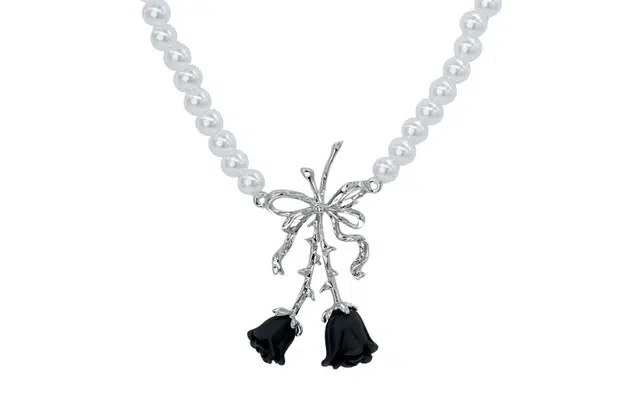 X3COMMUNE Chocker