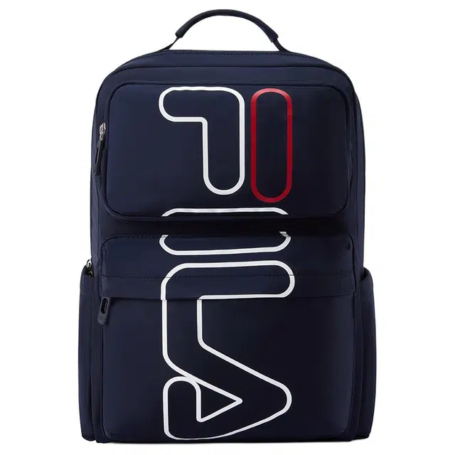 FILA ORIGINALE 21L Logo 75D