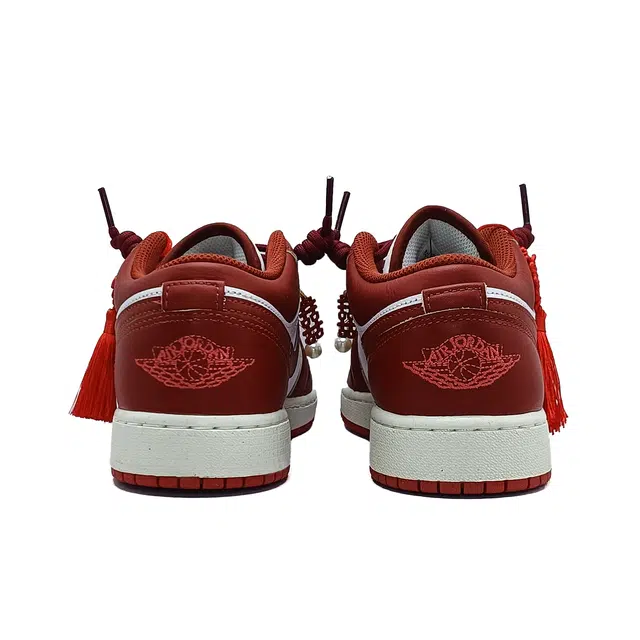 Nike Air Force 1 GS