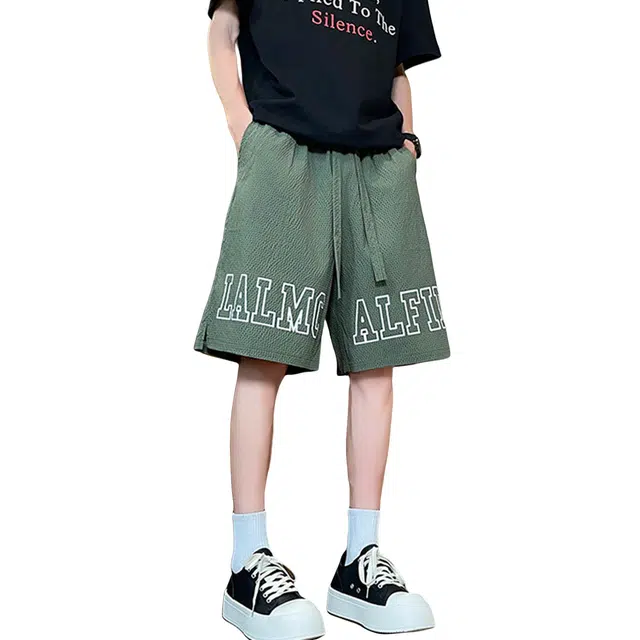 HSWLD