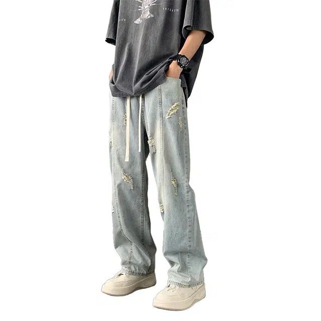 CTIDESTRAW vibe