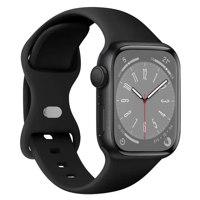 APPLE WATCHIWATCHS10S9S8S7Seultra21