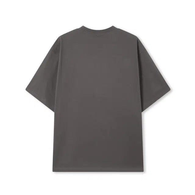 ACE VESTITI T