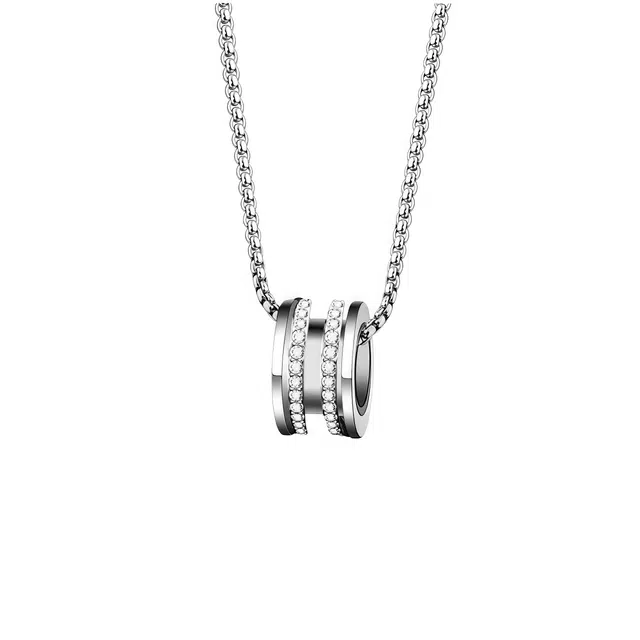 NIGHT RIDER DRIGINAL ins 925