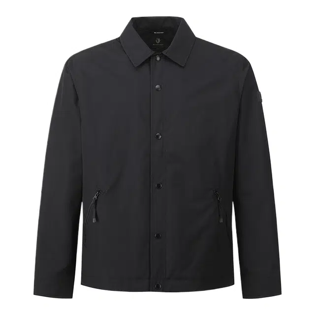 BLACKYAK
