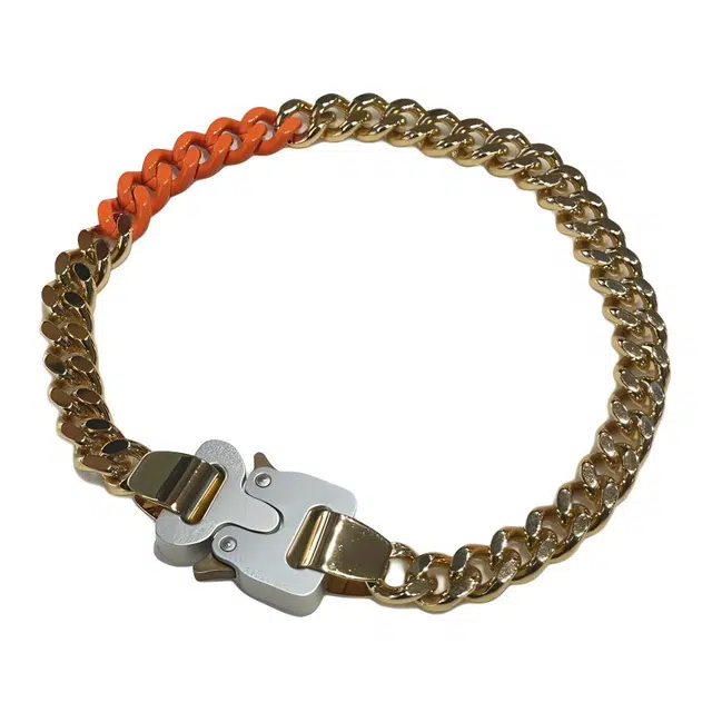 1017 ALYX 9SM Logo -