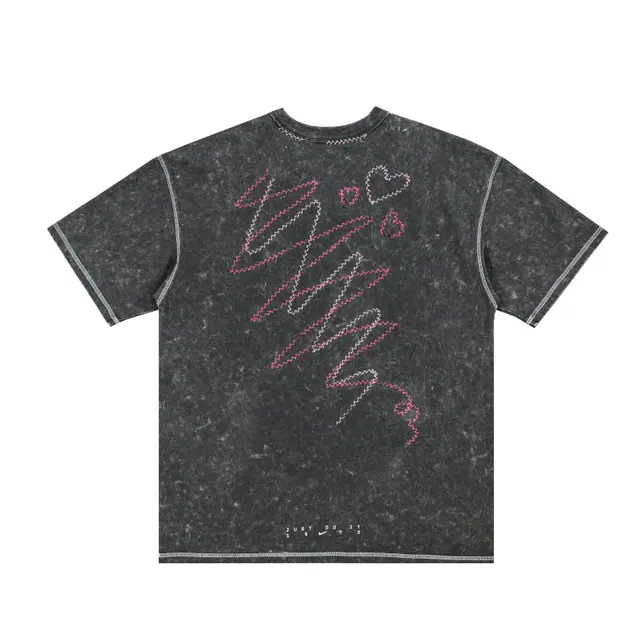 Nike Fantasy T