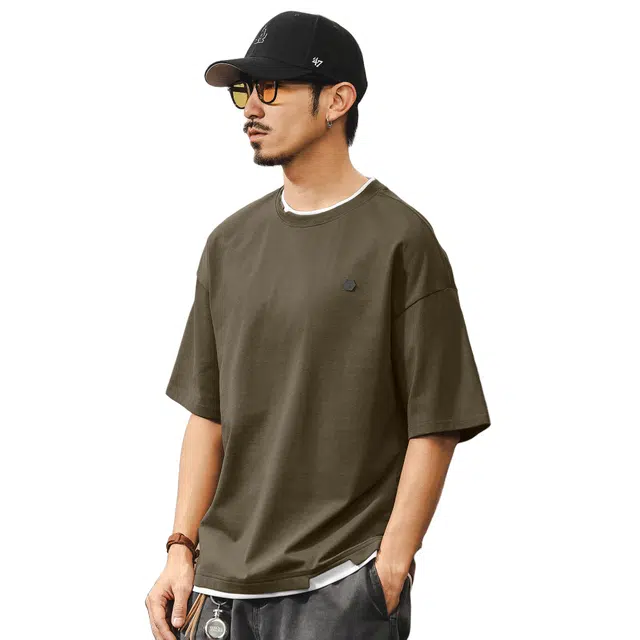 JaylenoT