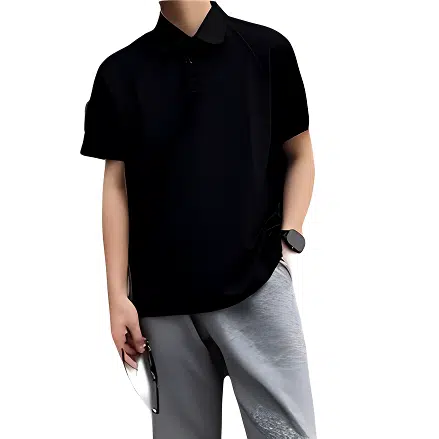 ICEGZ37 T