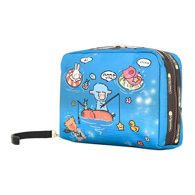 LeSportsac