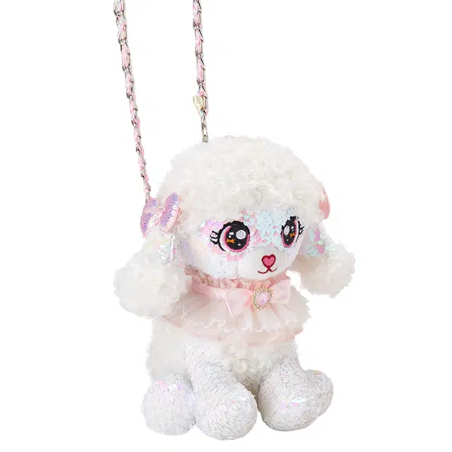 CozyWorld 25cm