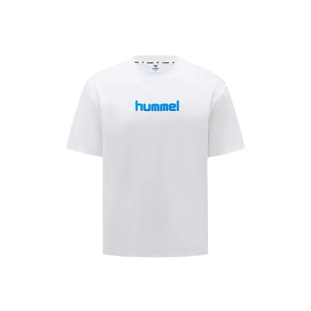 hummel T