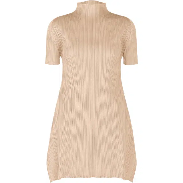ISSEY MIYAKE FW25T