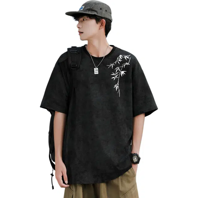 magmode T