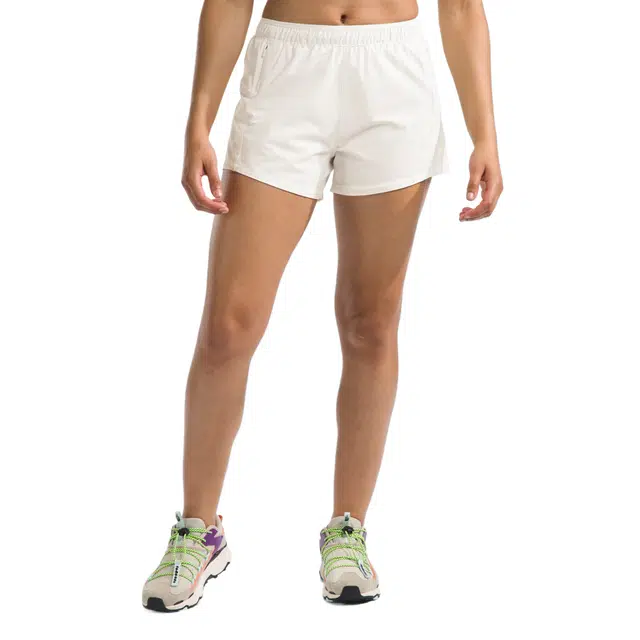 THE NORTH FACE wander short 2.0