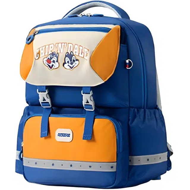 AMERICAN TOURISTER x