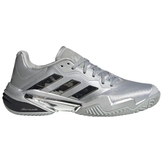 adidas Barricade 13 M SE