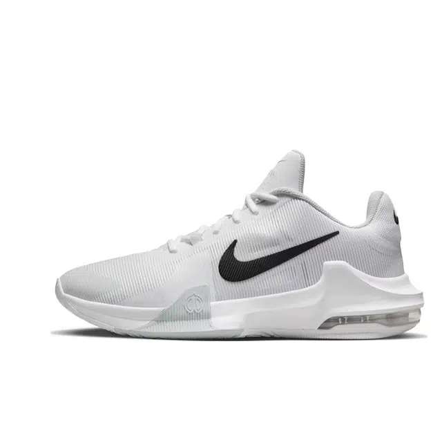 Nike Air Max Impact