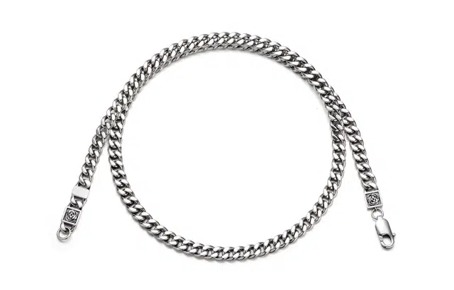 IDEAGEMER S925