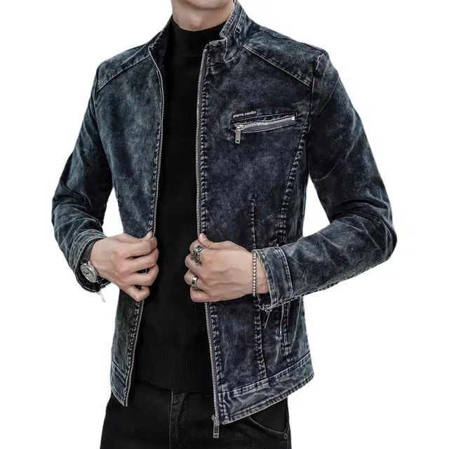 PIERRE CARDIN