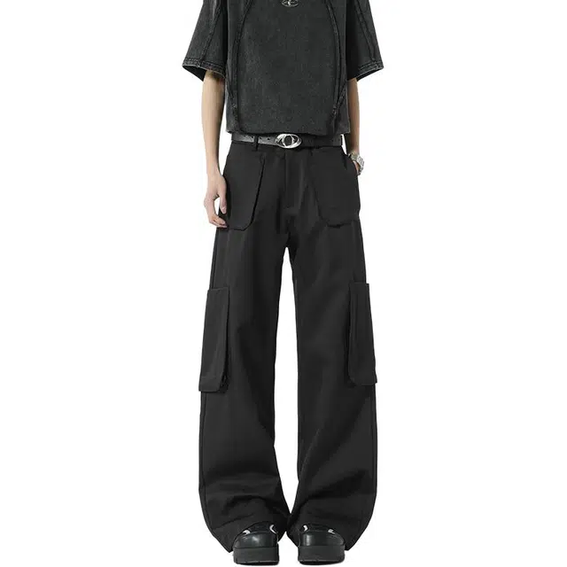 YICHEN cleanfit