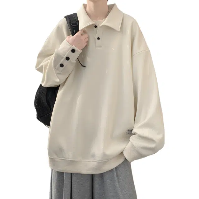 Freshclean POLO