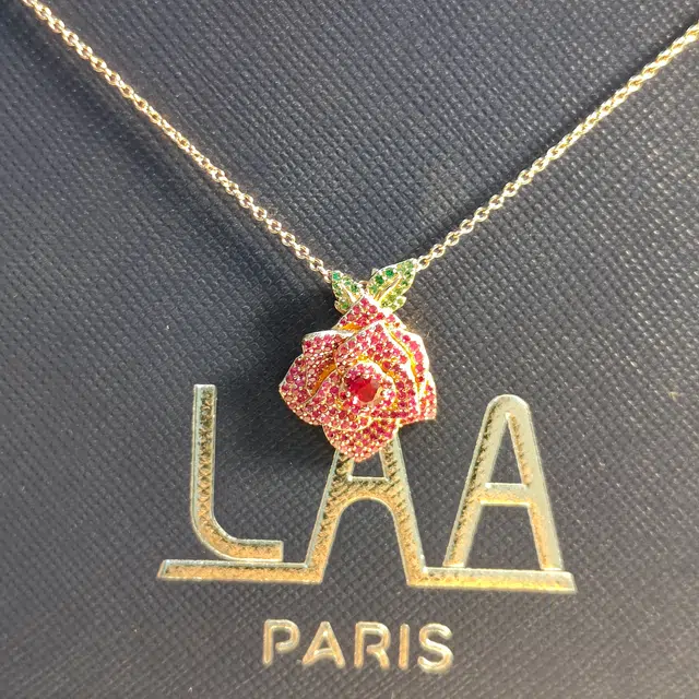 LAA 925