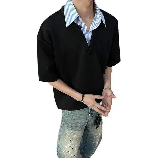 SZSX Polo