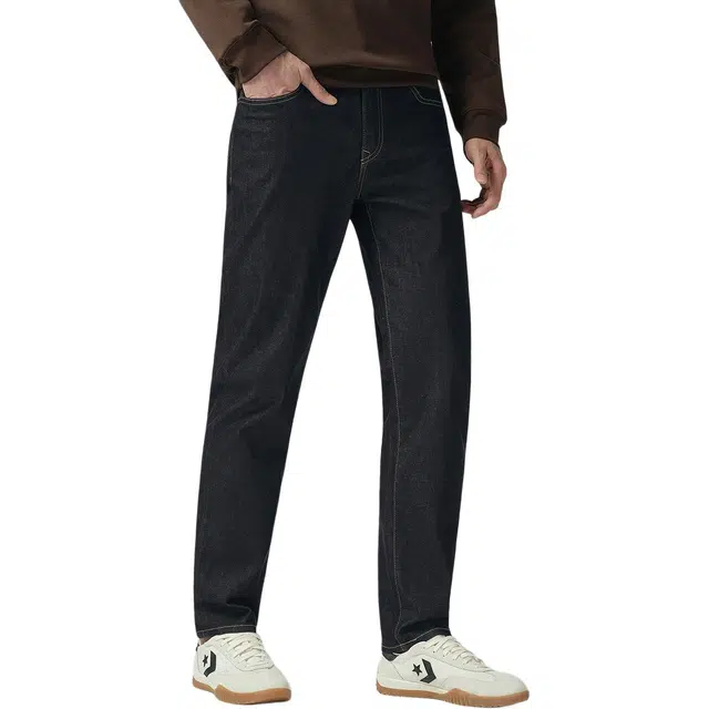 FW25