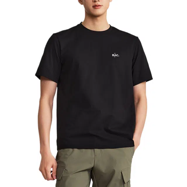 BLACKYAK PublicBackpacking T