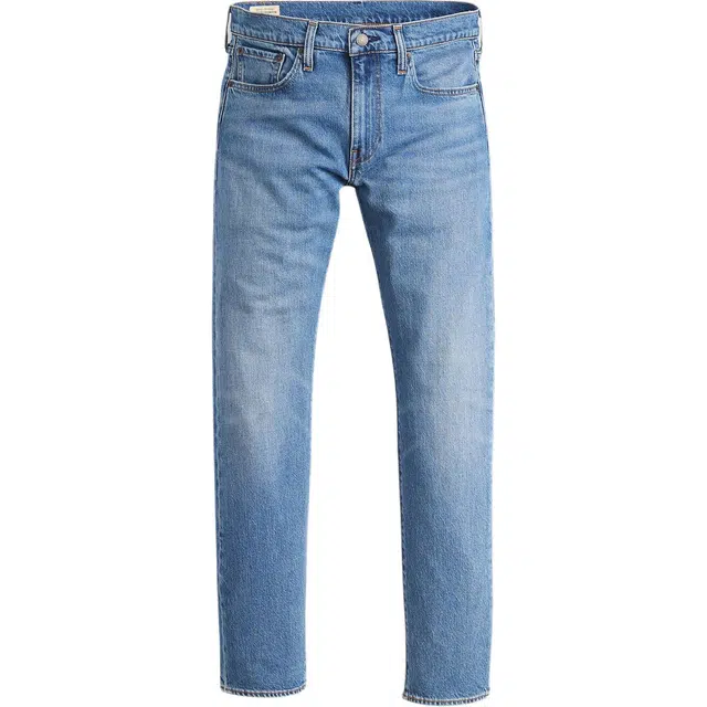 levis