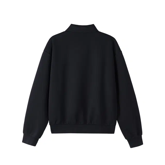 GXXX Polo