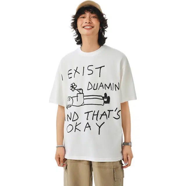 " MOOTONAL T