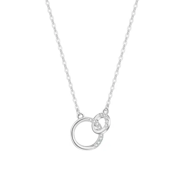 DAISY BEAUTY S925