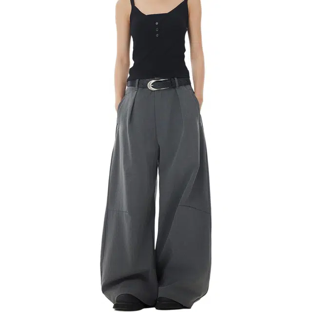 Pirkadat cleanfitbaggy